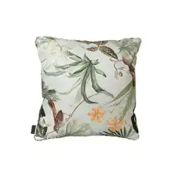 Wehkamp Madison Sierkussen (50x50cm) Grasse aanbieding