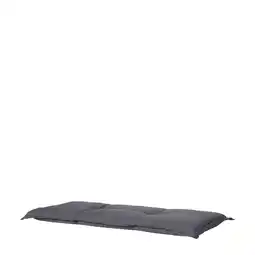 Wehkamp Madison bankkussen (150x48 cm) aanbieding