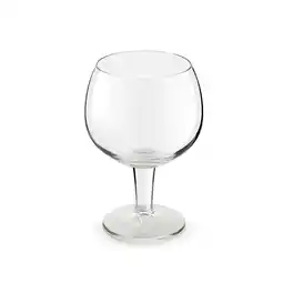 Wehkamp Royal Leerdam Artisan Beer G Service glas (set van 4) aanbieding