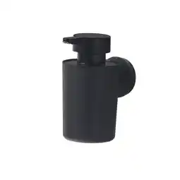 Wehkamp Tiger zeepdispenser Urban (12.3cm) aanbieding