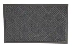 Wehkamp Hamat deurmat Viking (48x78 cm) aanbieding