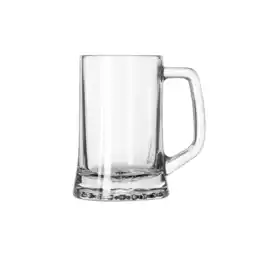 Wehkamp Royal Leerdam Artisan Beer Maxim glas (set van 4) aanbieding