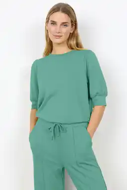 Wehkamp Soyaconcept top aanbieding