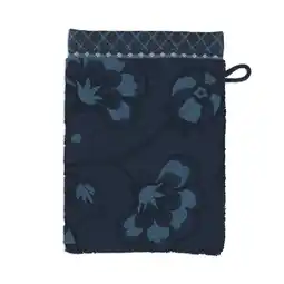 Wehkamp Pip Studio washand Jasmin Jacquard (16x22 cm) aanbieding