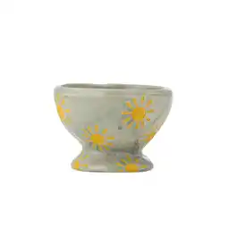 Wehkamp Bloomingville kom Nini (Ø9 cm) aanbieding