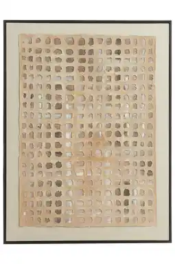 Wehkamp Light & Living schilderij Dehesa (60x80 cm) aanbieding