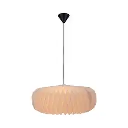 Wehkamp Nordlux lampenkap Belloy (Ø45 cm) aanbieding