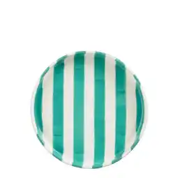 Wehkamp Mica Decorations gebaksbord Neva (Ø15,5 cm) aanbieding