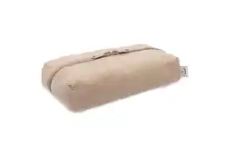 Wehkamp Jollein billendoekjes Etui Biscuit aanbieding
