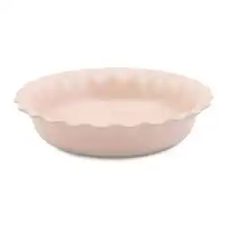 Wehkamp Jamie Oliver Big Love ovenschaal (Ø28 cm) aanbieding