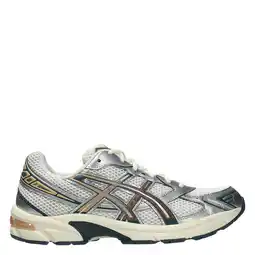 Wehkamp ASICS Gel-1130 sneakers ecru/zilver/goud aanbieding