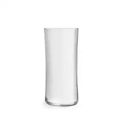 Wehkamp Royal Leerdam smoothieglas (set van 6) (420 ml) aanbieding