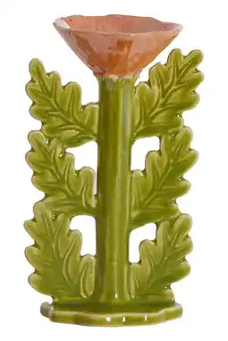 Wehkamp Light & Living ornament Maua aanbieding