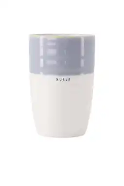 Wehkamp Zusss mok Kusje aanbieding