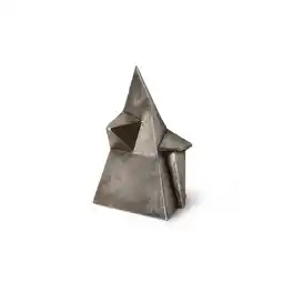 Wehkamp HKLIVING ornament Forge aanbieding