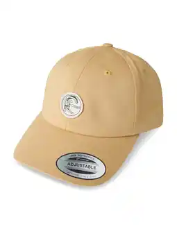 Wehkamp O'Neill pet beige aanbieding
