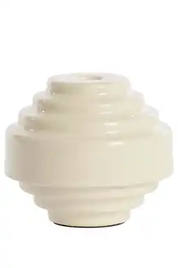 Wehkamp Light & Living kandelaar Wanhati aanbieding