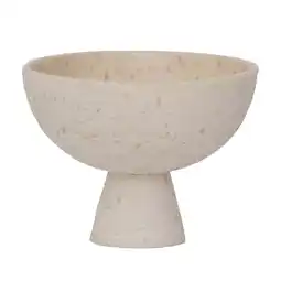 Wehkamp Urban Nature Culture schaal Bolle aanbieding