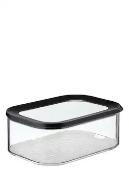 Wehkamp Mepal Modula Modula kaasdoos aanbieding