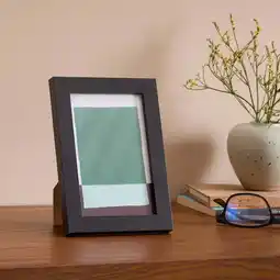 Wehkamp NOUS Living fotolijst Sam (10x15 cm) aanbieding