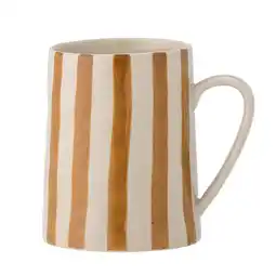 Wehkamp Bloomingville mok (Ø9 cm) (440 ml) aanbieding