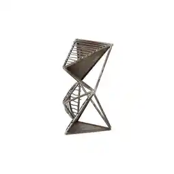 Wehkamp HKLIVING ornament Forge wire aanbieding