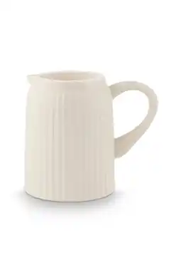 Wehkamp vtwonen kan (1700 ml) aanbieding