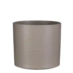 Wehkamp Mica Decorations bloempot Era aanbieding