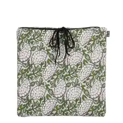 Wehkamp In the Mood collection bistro kussen Mitchell aanbieding