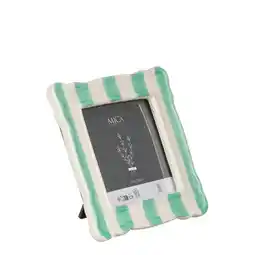 Wehkamp Mica Decorations fotolijst Poppy (15,5x15 cm) aanbieding