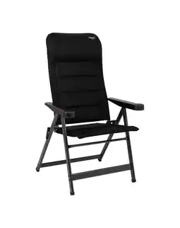 Wehkamp Crespo Standenstoel -S aanbieding