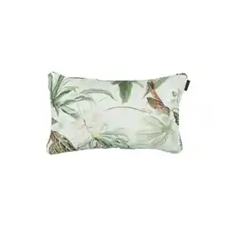 Wehkamp Madison Sierkussen (30x50cm) Grasse Outdoor+ aanbieding
