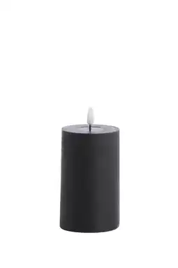 Wehkamp Light & Living LED stompkaars LUMAIRE (Ø7,5x12,5 cm) aanbieding
