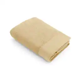 Wehkamp Walra handdoek (100x50 cm) aanbieding