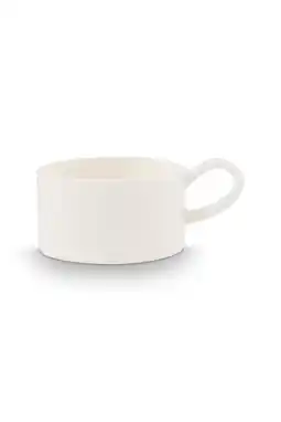 Wehkamp vtwonen kaarsenhouder (10x4,8 cm) aanbieding