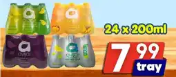 Özbaktat Supermarkt avşar aanbieding