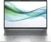 Bol.com HP ProBook 465 G11 | 16'' WUXGA IPS | AMD Ryzen 5 7535U | 16GB DDR5 | 512GB SSD | W11 Pro aanbieding