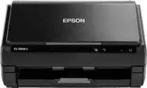 Coolblue Epson WorkForce ES-500WII aanbieding