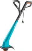 Bol.com GARDENA SmallCut 300/23 Grastrimmer - 300W - Maaibreedte 23 cm aanbieding