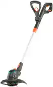 Bol.com GARDENA ComfortCut Accu Grastrimmer - 23/18V-P4A solo - Excl. accu aanbieding
