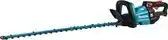 Bol.com Makita DUH752Z 18V Li-Ion accu heggenschaar body - 75cm aanbieding