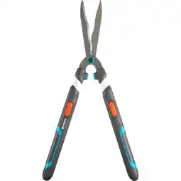 Bol.com GARDENA TeleCut Heggenschaar - Telescopische handgrepen van 70-90 cm aanbieding