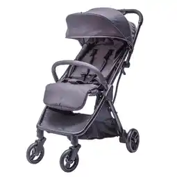 Kruidvat Happy One HO 01 Kinderwagen aanbieding