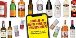 Dirck 3 Meer info aanbieding