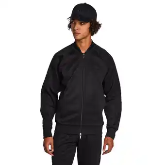 Foot Locker Adidas Superstar Trainingspakken Heren - Zwart - Maat S aanbieding