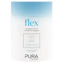 Holland & Barrett Pura Collagen Flex+ - 282g aanbieding