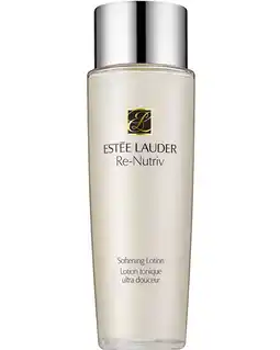 ICI Paris XL Estée Lauder - Re-nutriv Softening Lotion Verzachtende Toner / Lotion Voor Het Gezicht - 250 ML aanbieding
