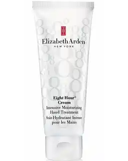 ICI Paris XL Elizabeth Arden - Eight Hour Intensive Moisturizing Hand Treatment - 75 ML aanbieding