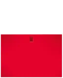 ICI Paris XL Gucci - Rush Eau De Toilette - 50 ML aanbieding