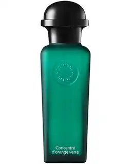 ICI Paris XL Hermès - Concentré D’orange Verte Eau De Toilette Verstuiver - 50 ML aanbieding